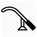 Suporte Para Vara De Pescar Icon