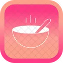 Suppe  Icon