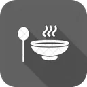 Suppe Symbol