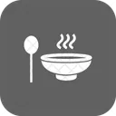 Suppe Symbol