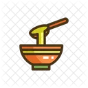 Suppe Icon