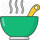 Suppe Icon