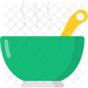 Suppe Icon