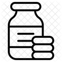  Icône