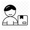 Supplier Icon
