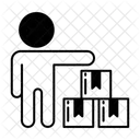 Supplier Icon