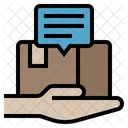 Supplier  Icon