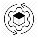  Icon