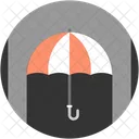 Support Service Help Icon