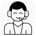  Symbol