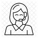  Symbol