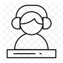  Symbol
