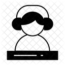  Symbol