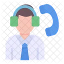 Support Customer Support Customer Service Icon