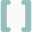 Mathematiques De Base Icône