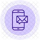 Support Center Help Icon