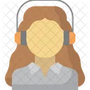 Support Center Help Center Customer Support Icon