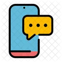Support Chat Customer Service Customer Support Icon