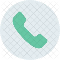Service client  Icône