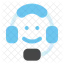 Support  Icon