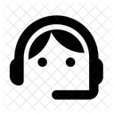 Agent Icon