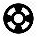 Support Icon