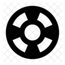 Support Icon
