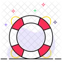 Support  Icon