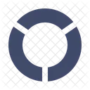 Support  Icon