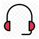 Support  Icon
