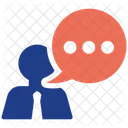 All Day Support Seo Service Icon