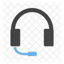 Support  Icon