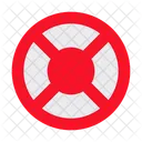 Support  Icon