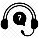 Support  Icon