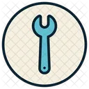 Support  Icon