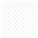 Product Management Creative Support Icon