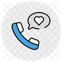 Support Icon