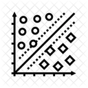 Support Machine Icon