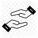  Icône