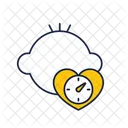 Support network  Icon