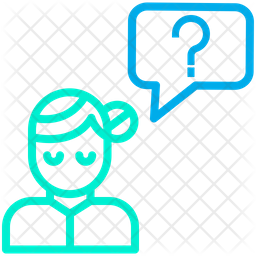 Support Team Icon