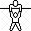 Supported  Icon