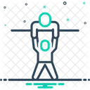 Supported  Icon