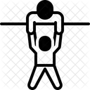 Supported  Icon