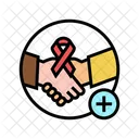 Supportive Dermato Oncology Program Icon