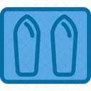 Suppository  Icon