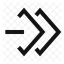 Supprimer Les Images Cles Doubles Supprimer Multiples Icône