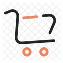 Supprimer Le Panier Shopping Bag Remove Shopping Cart Icon
