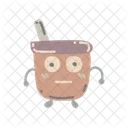 Suprise Gift Present Icon