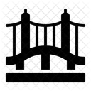Suramadu Indonesien Asien Symbol